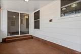 8229 Ridgefield Rd - Photo 24