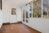 8229 Ridgefield Rd - Photo 25