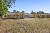 8229 Ridgefield Rd - Photo 26