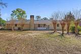 8229 Ridgefield Rd - Photo 27