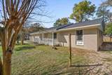 8229 Ridgefield Rd - Photo 28