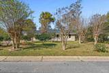 8229 Ridgefield Rd - Photo 29