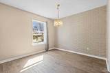 8229 Ridgefield Rd - Photo 3