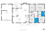 8229 Ridgefield Rd - Photo 30