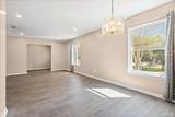 8229 Ridgefield Rd - Photo 4