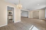 8229 Ridgefield Rd - Photo 5