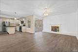 8229 Ridgefield Rd - Photo 6