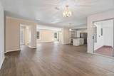 8229 Ridgefield Rd - Photo 7