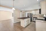8229 Ridgefield Rd - Photo 8