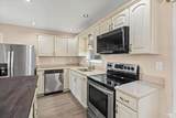 8229 Ridgefield Rd - Photo 9