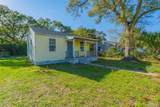7 Carver Dr - Photo 1