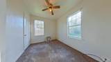 7 Carver Dr - Photo 11