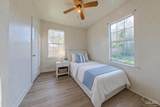 7 Carver Dr - Photo 12