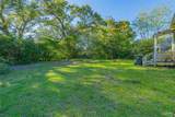 7 Carver Dr - Photo 13