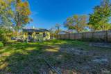 7 Carver Dr - Photo 14