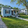 7 Carver Dr - Photo 2