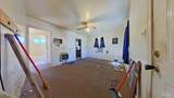 7 Carver Dr - Photo 3