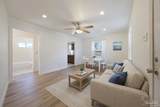 7 Carver Dr - Photo 4