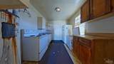 7 Carver Dr - Photo 5