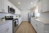 7 Carver Dr - Photo 6