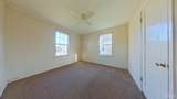 7 Carver Dr - Photo 7