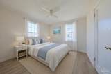 7 Carver Dr - Photo 8