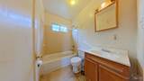 7 Carver Dr - Photo 9
