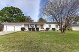 4170 Aiken Rd - Photo 2