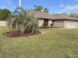 8770 Kennedy Dr - Photo 1