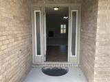 8770 Kennedy Dr - Photo 10
