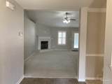 8770 Kennedy Dr - Photo 11