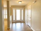 8770 Kennedy Dr - Photo 12