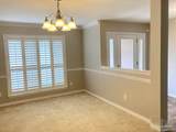 8770 Kennedy Dr - Photo 13