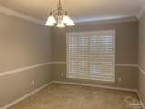 8770 Kennedy Dr - Photo 14