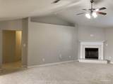 8770 Kennedy Dr - Photo 15