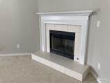 8770 Kennedy Dr - Photo 16
