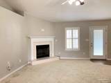 8770 Kennedy Dr - Photo 17