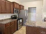 8770 Kennedy Dr - Photo 18