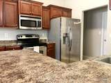 8770 Kennedy Dr - Photo 19