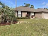 8770 Kennedy Dr - Photo 2