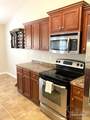 8770 Kennedy Dr - Photo 20