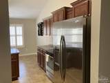 8770 Kennedy Dr - Photo 21