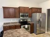8770 Kennedy Dr - Photo 22