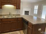 8770 Kennedy Dr - Photo 23