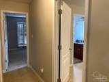8770 Kennedy Dr - Photo 24
