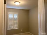 8770 Kennedy Dr - Photo 25