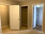8770 Kennedy Dr - Photo 26