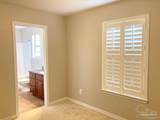 8770 Kennedy Dr - Photo 27