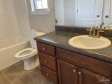 8770 Kennedy Dr - Photo 28