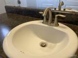 8770 Kennedy Dr - Photo 29